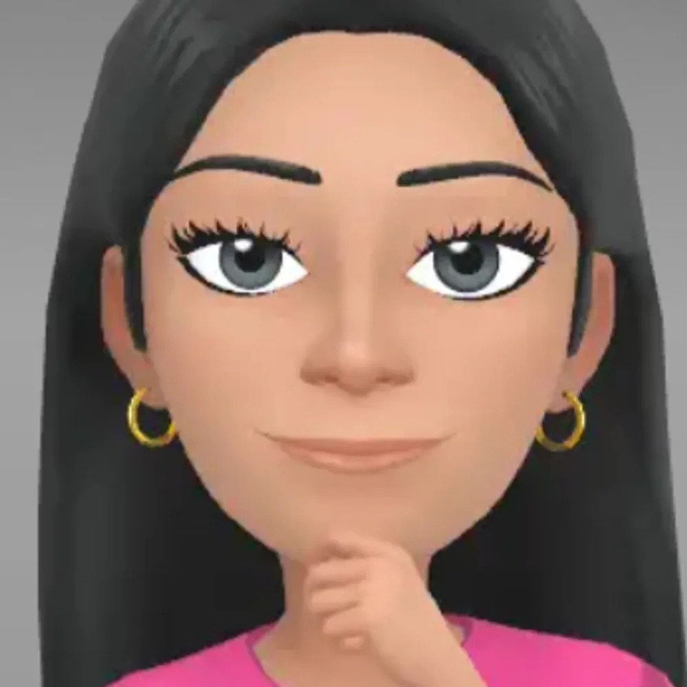 papiergg.bsky.social's profile picture