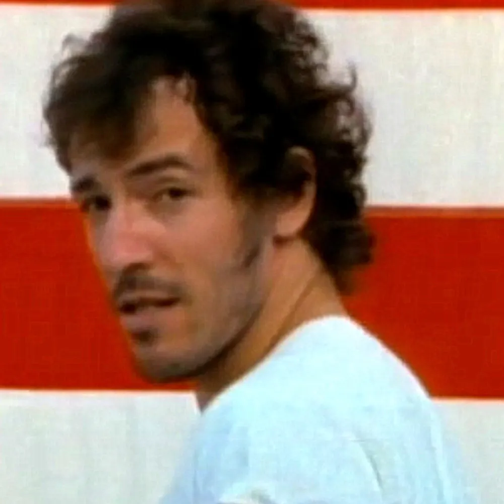 profpolisci.bsky.social's profile picture