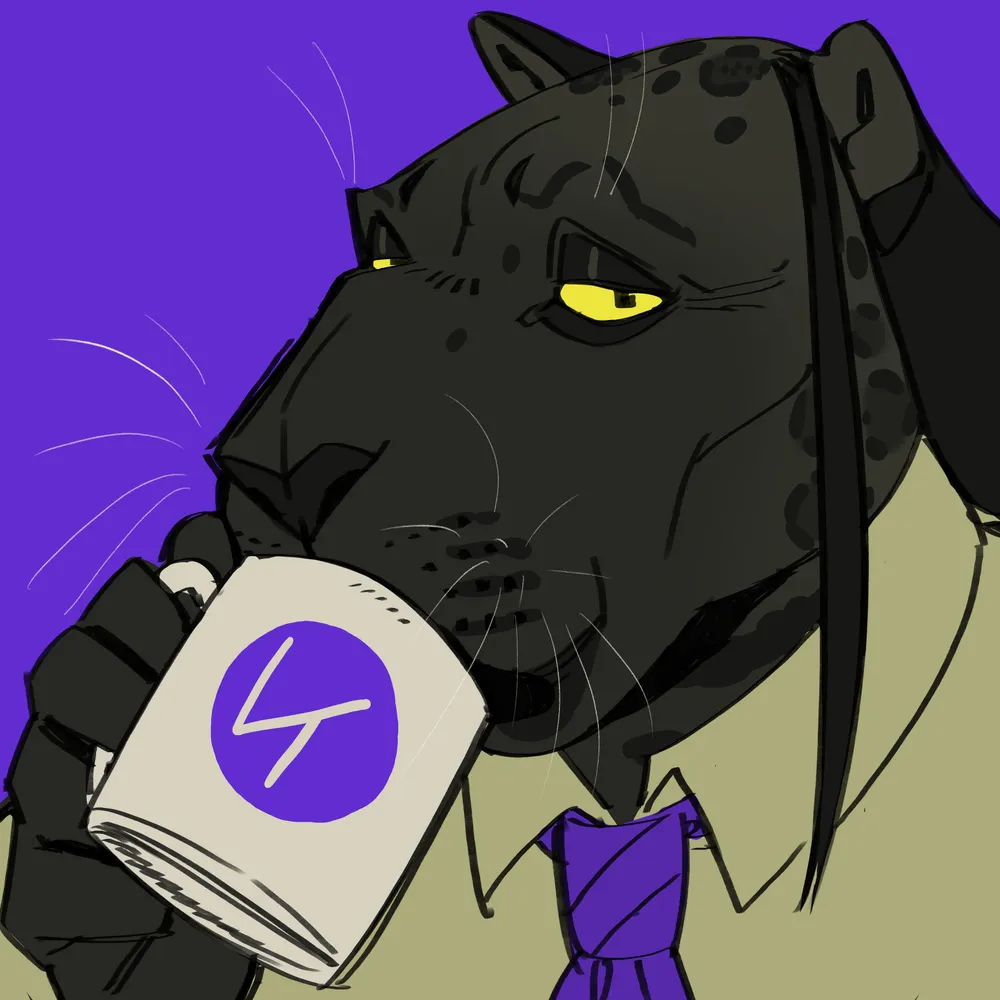 twistedxfurr.bsky.social's profile picture