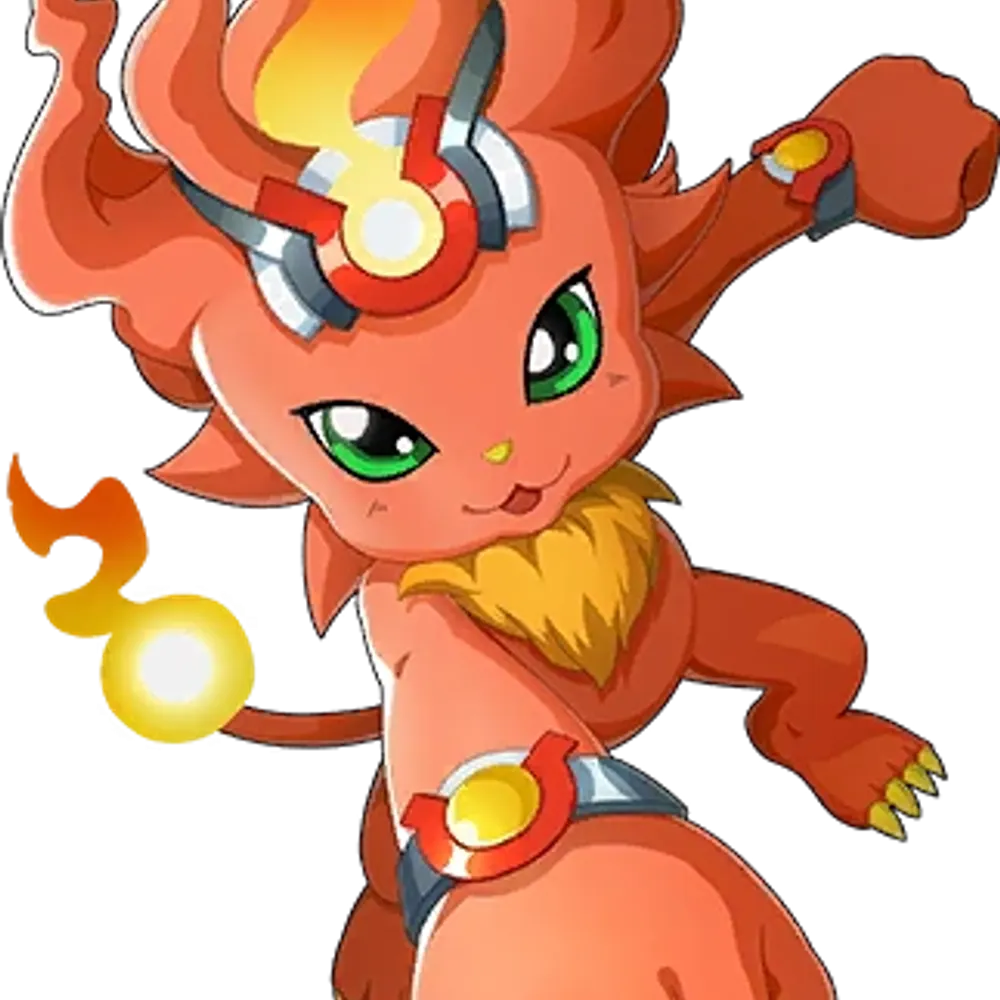 loewenjunge.bsky.social's profile picture