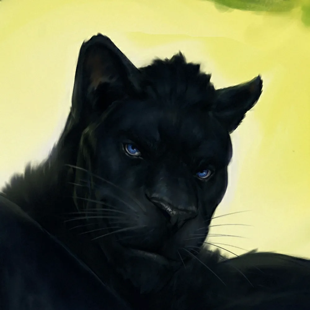 gagepanth.bsky.social's profile picture