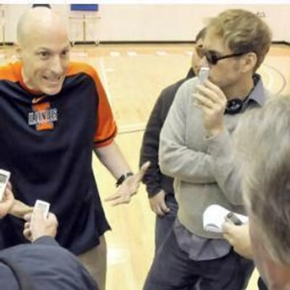 mccolley.bsky.social's profile picture