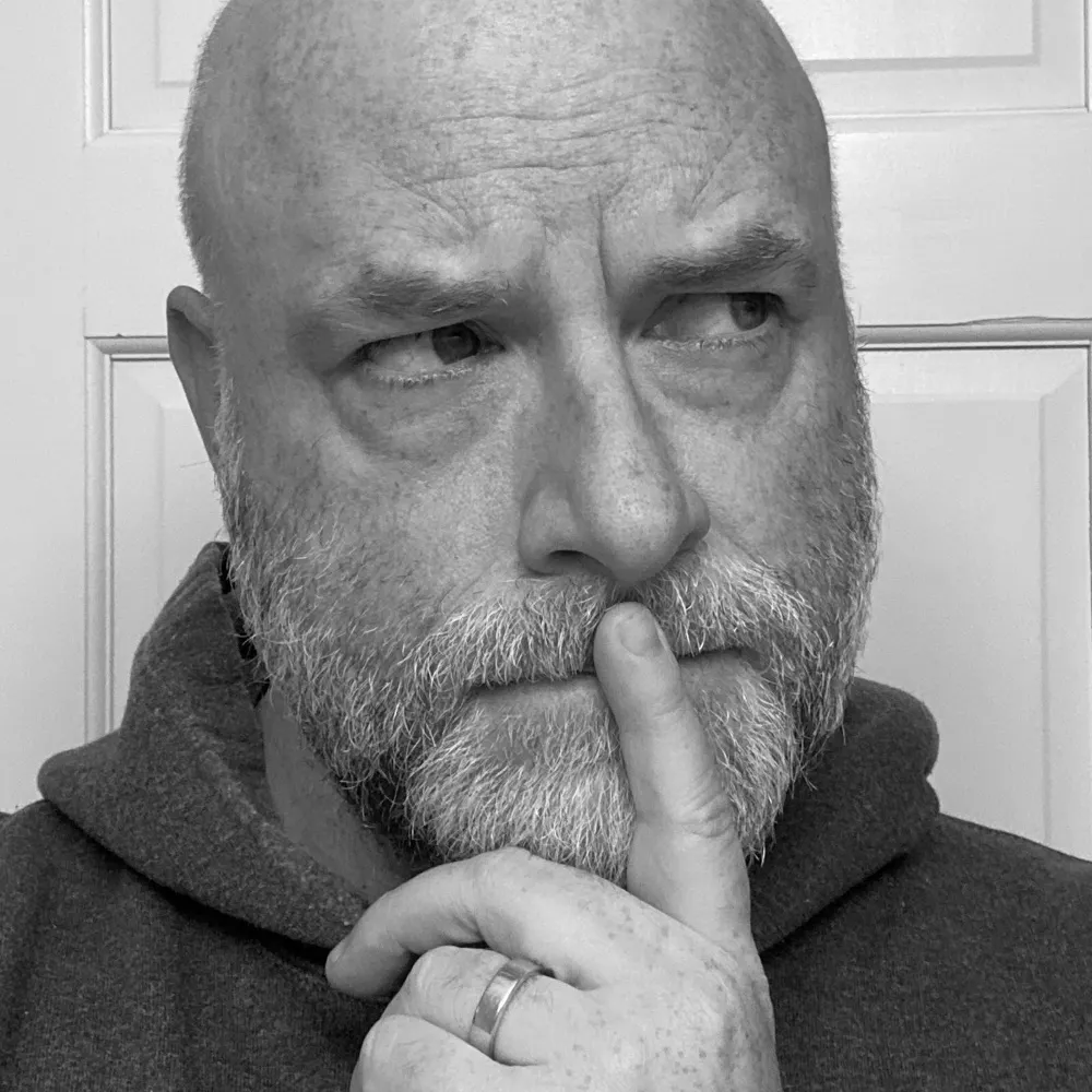 benbowman.bsky.social's profile picture