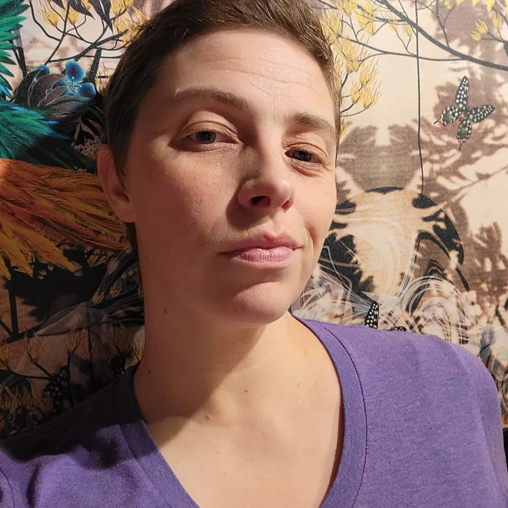 kerminatrix.bsky.social's profile picture