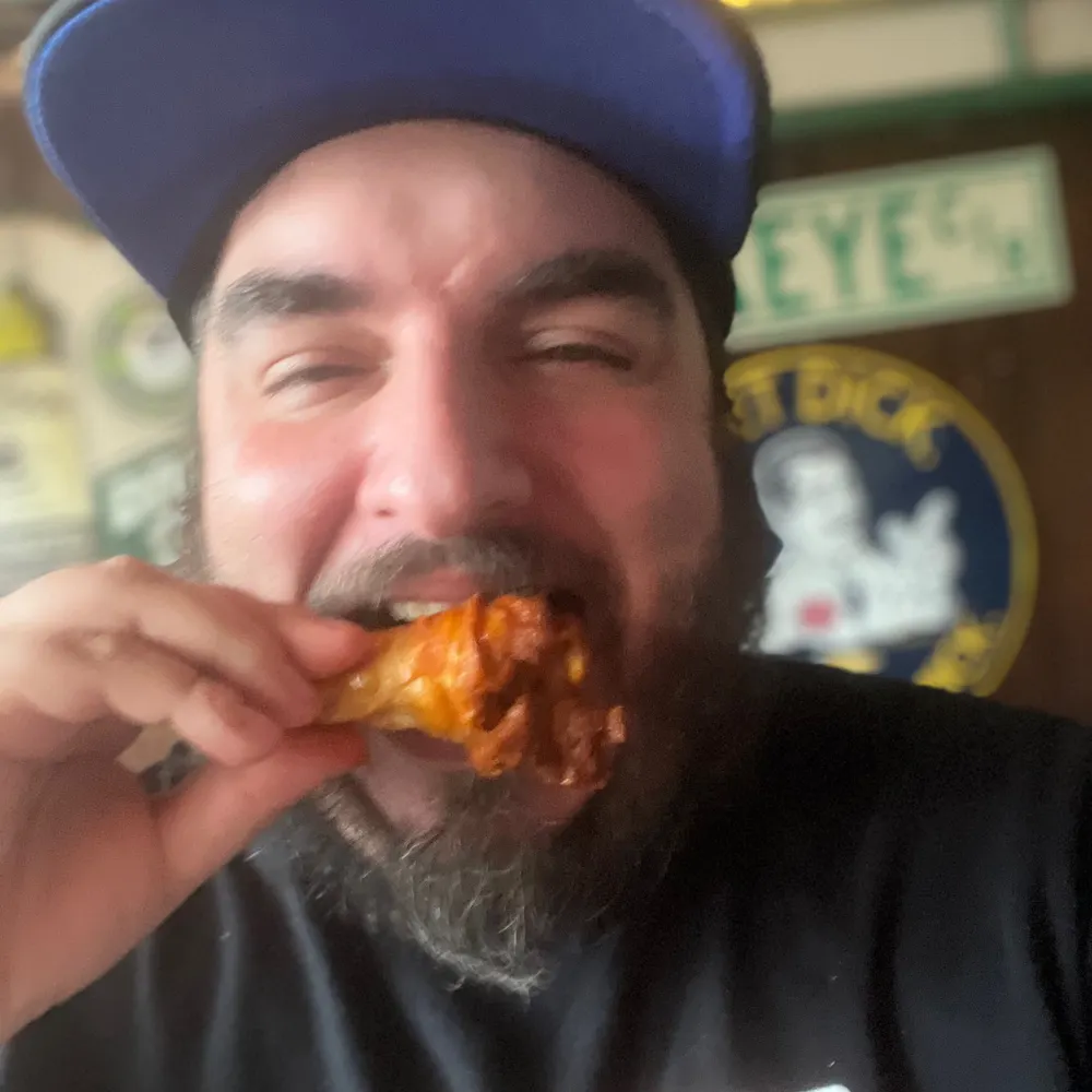 sweatpantsjoe.bsky.social's profile picture