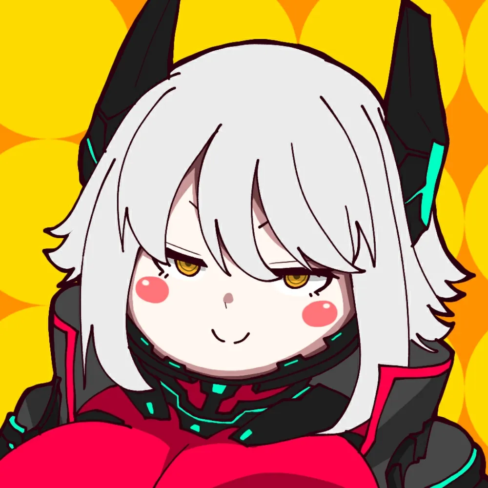 binsake6969.bsky.social's profile picture