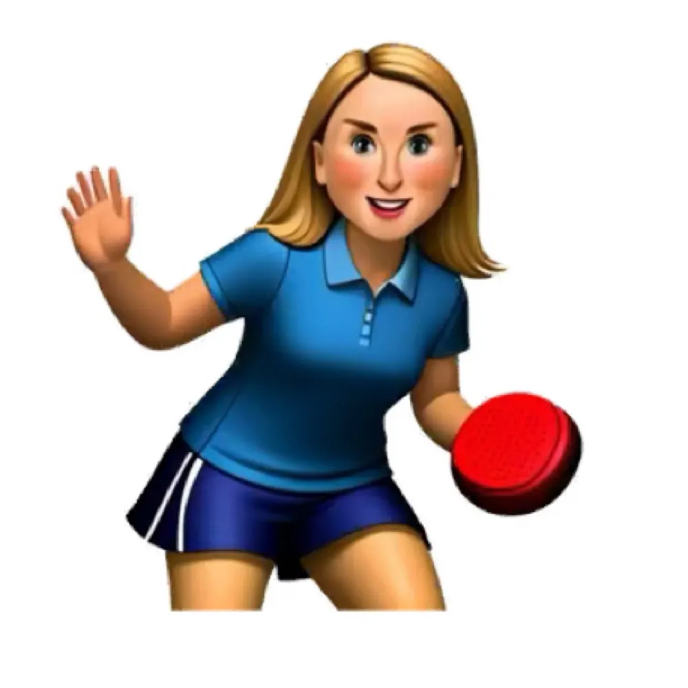 chillyinupstate.bsky.social's profile picture