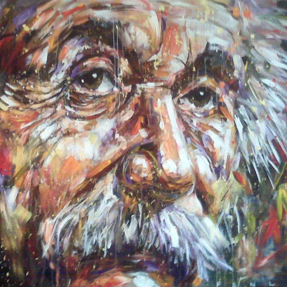 sexyhusband.bsky.social's profile picture