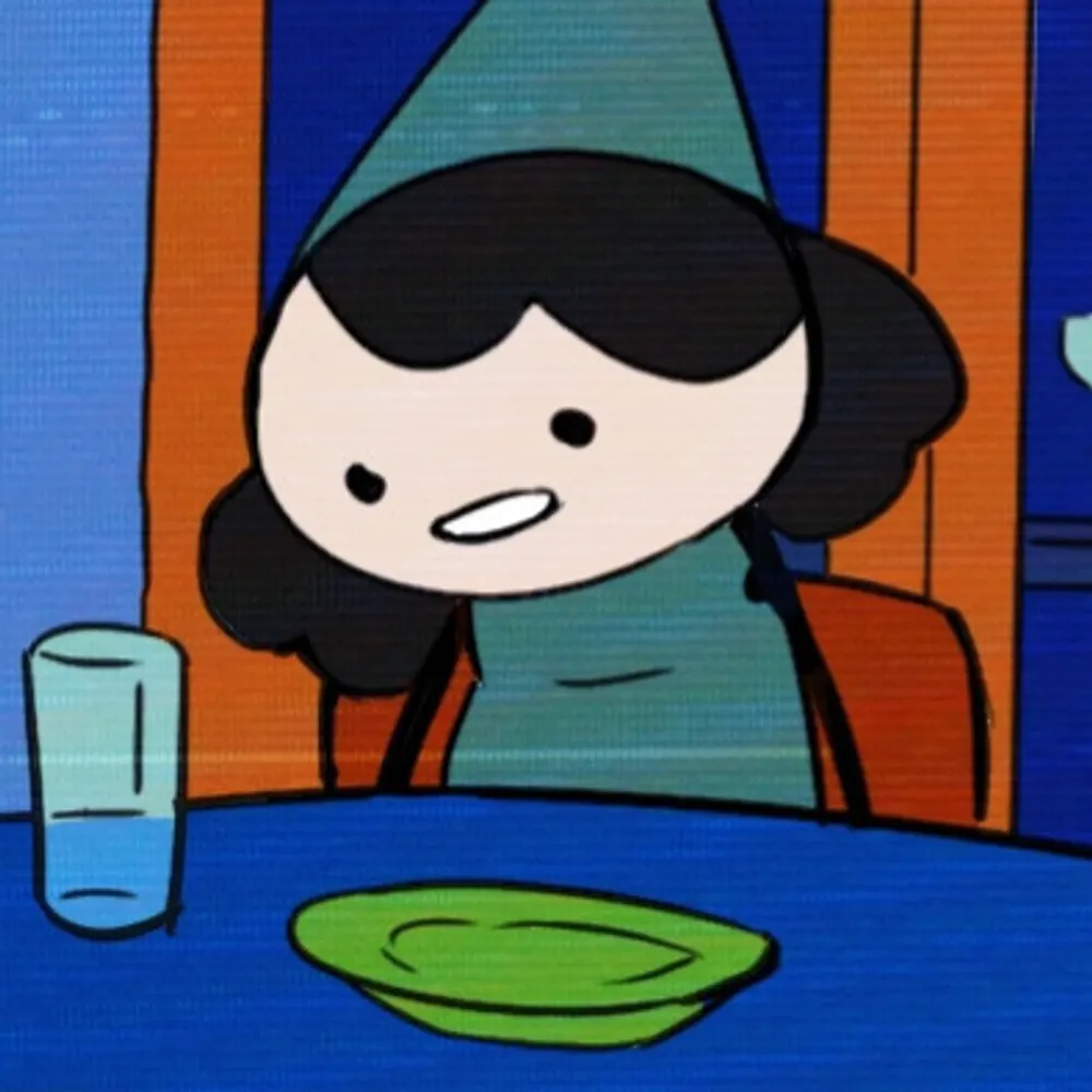 sarahmargs.bsky.social's profile picture