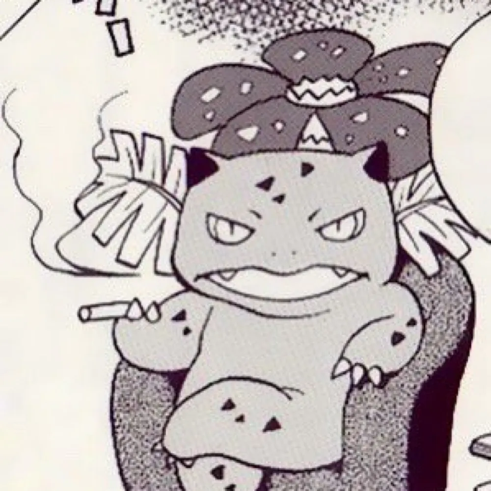 talanaes.bsky.social's profile picture