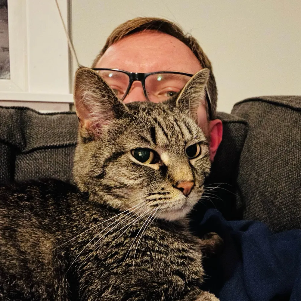 bartikus.bsky.social's profile picture