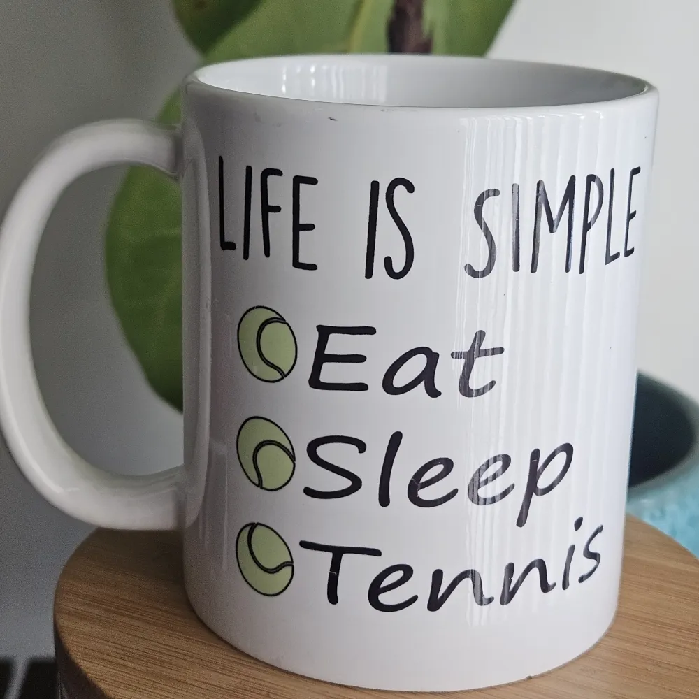 tennistea.bsky.social's profile picture