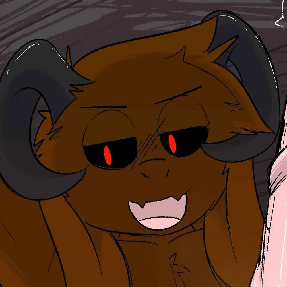 doctorpopcorn.bsky.social's profile picture