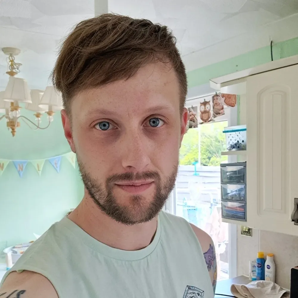 yevonsent.bsky.social's profile picture