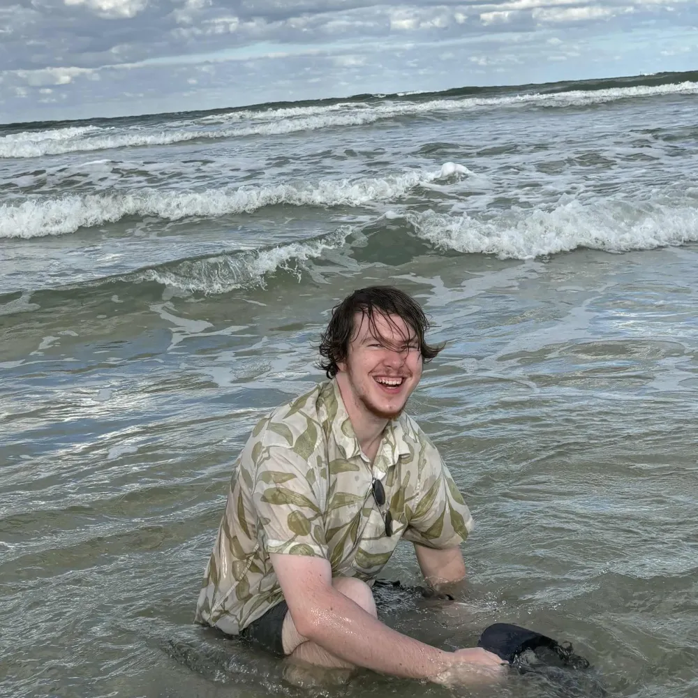 sherry-lockwood.bsky.social's profile picture