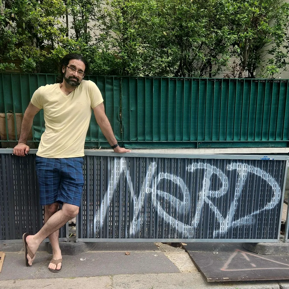 oversizedhobbit.bsky.social's profile picture