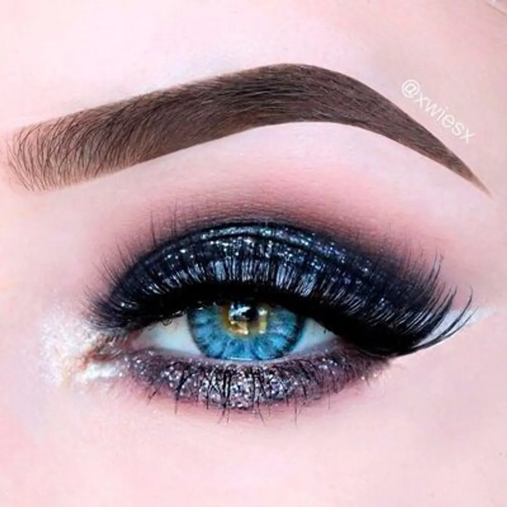 veroniqueb99.mastodon.social.ap.brid.gy's profile picture