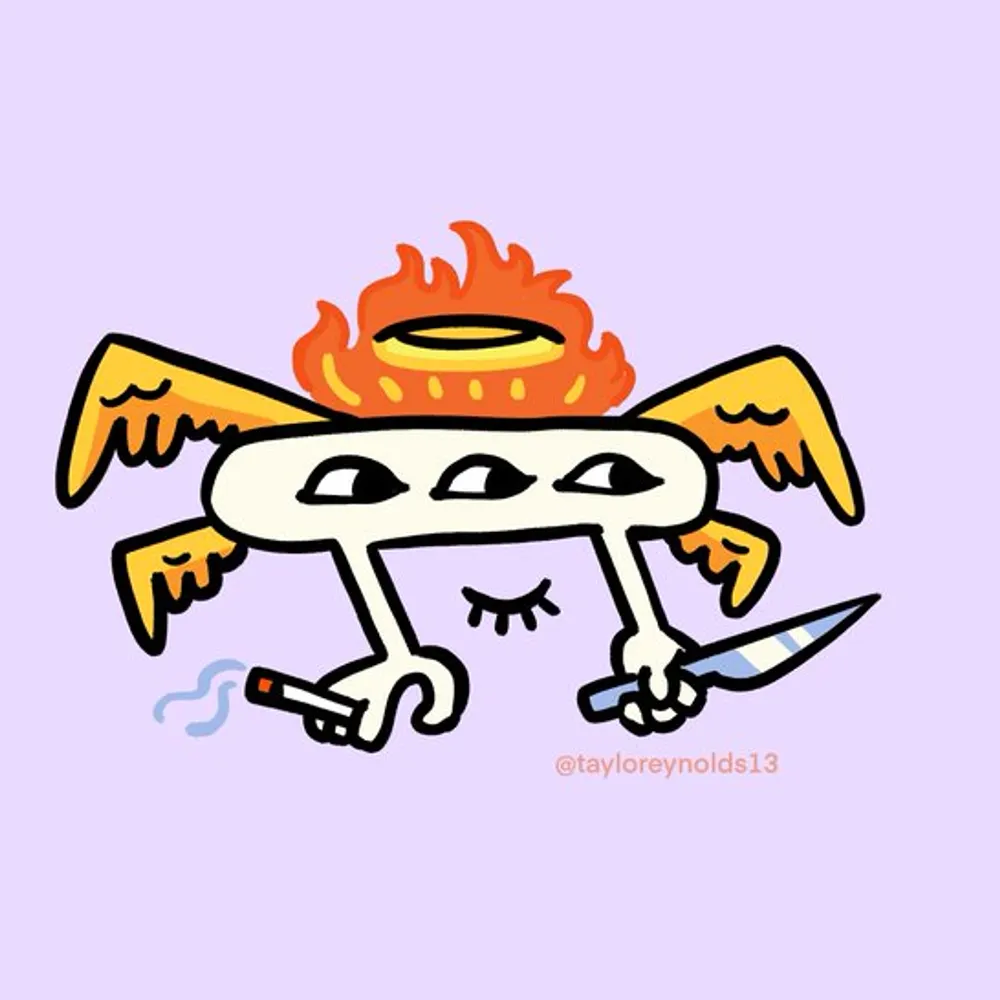 jadedcynic.bsky.social's profile picture