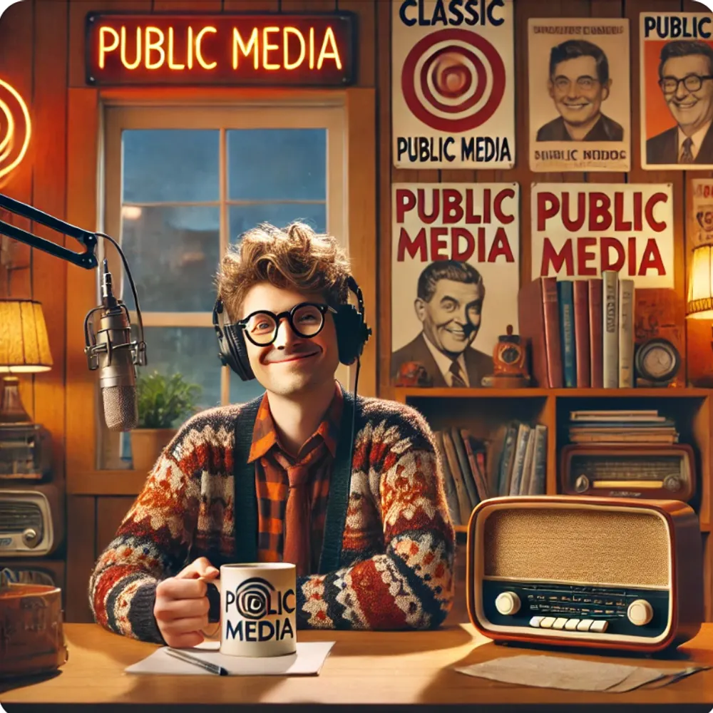 nofascismforme.bsky.social's profile picture