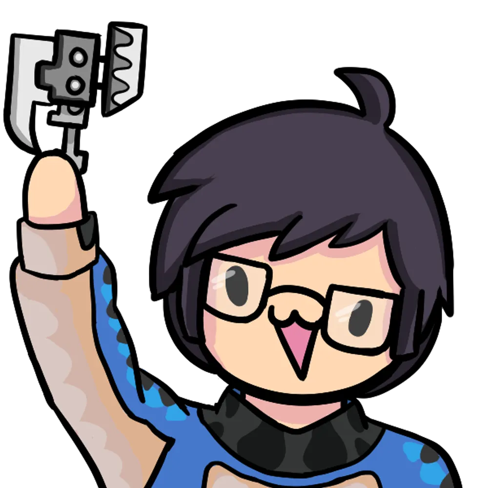 brodokamen.bsky.social's profile picture