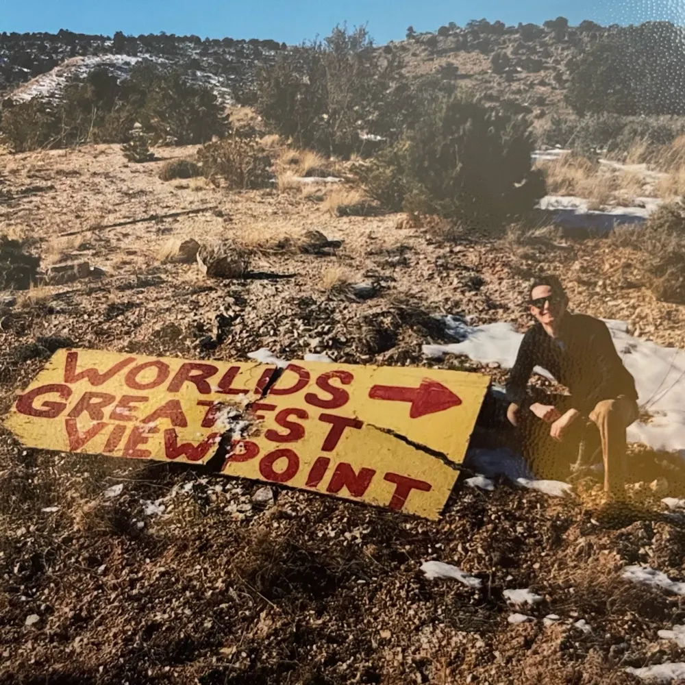 notknotjohn.bsky.social's profile picture