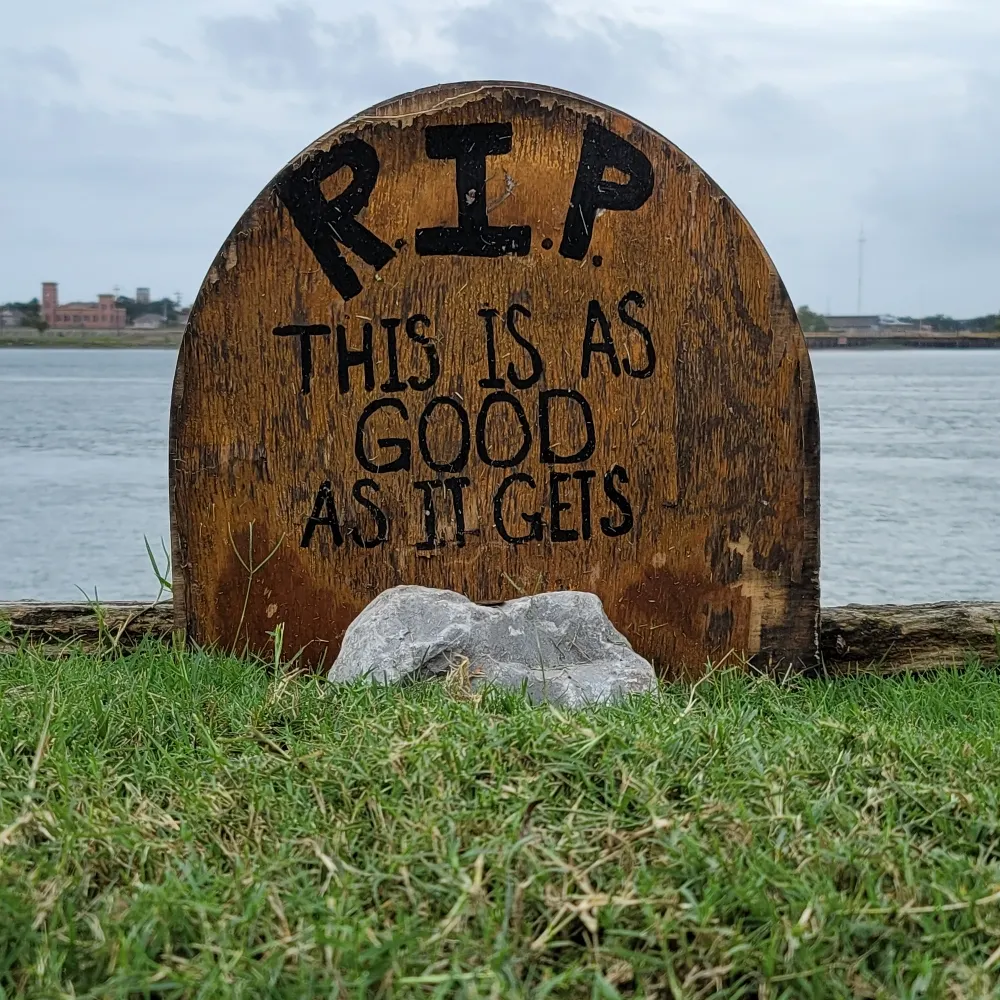 stardustcrusader89.bsky.social's profile picture