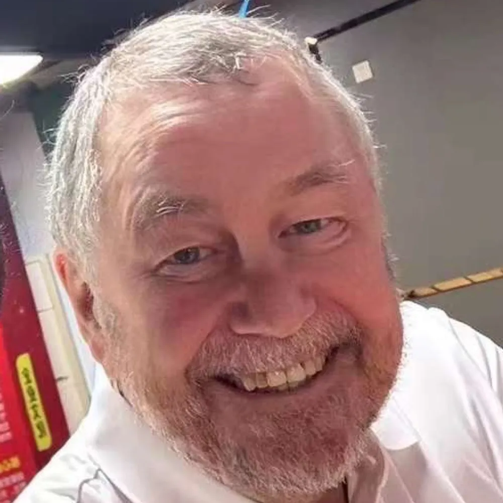 davidlamond.bsky.social's profile picture