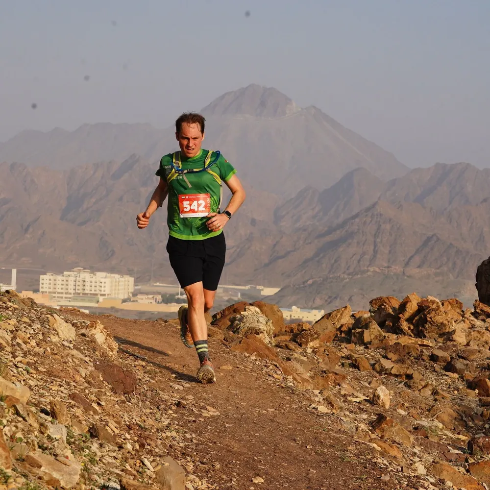 shjsat.bsky.social's profile picture