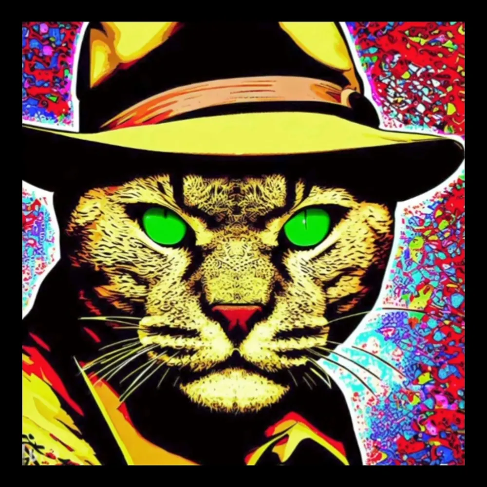 briancat.bsky.social's profile picture