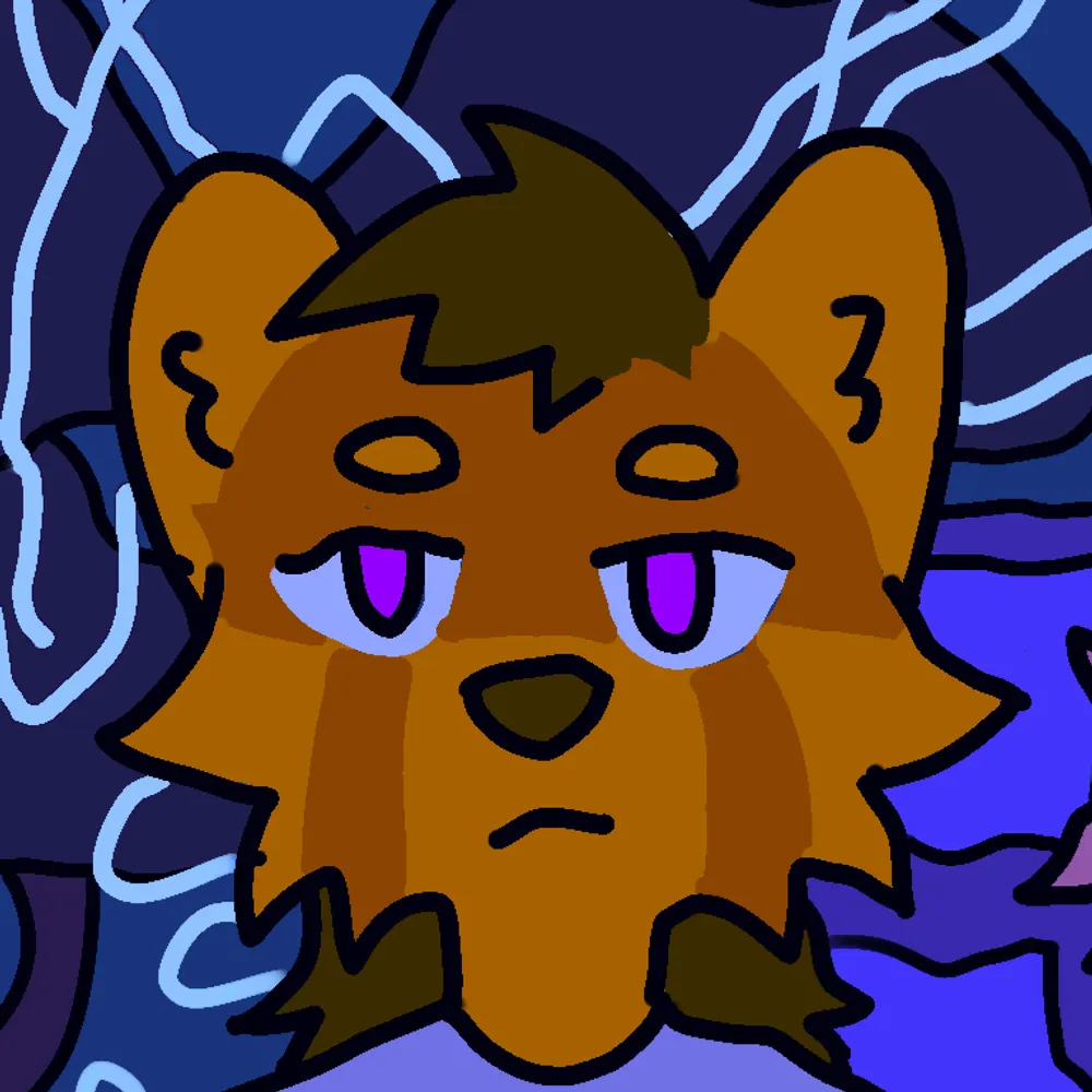 wahredpanda89997.bsky.social's profile picture