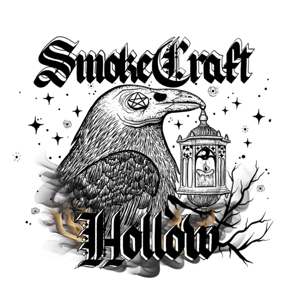 smokecrafthollow.bsky.social's profile picture