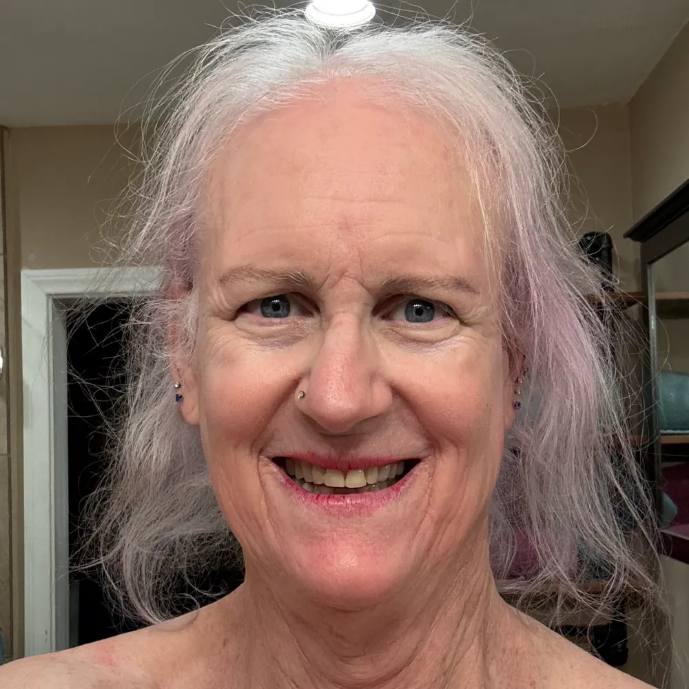 everocks.bsky.social's profile picture