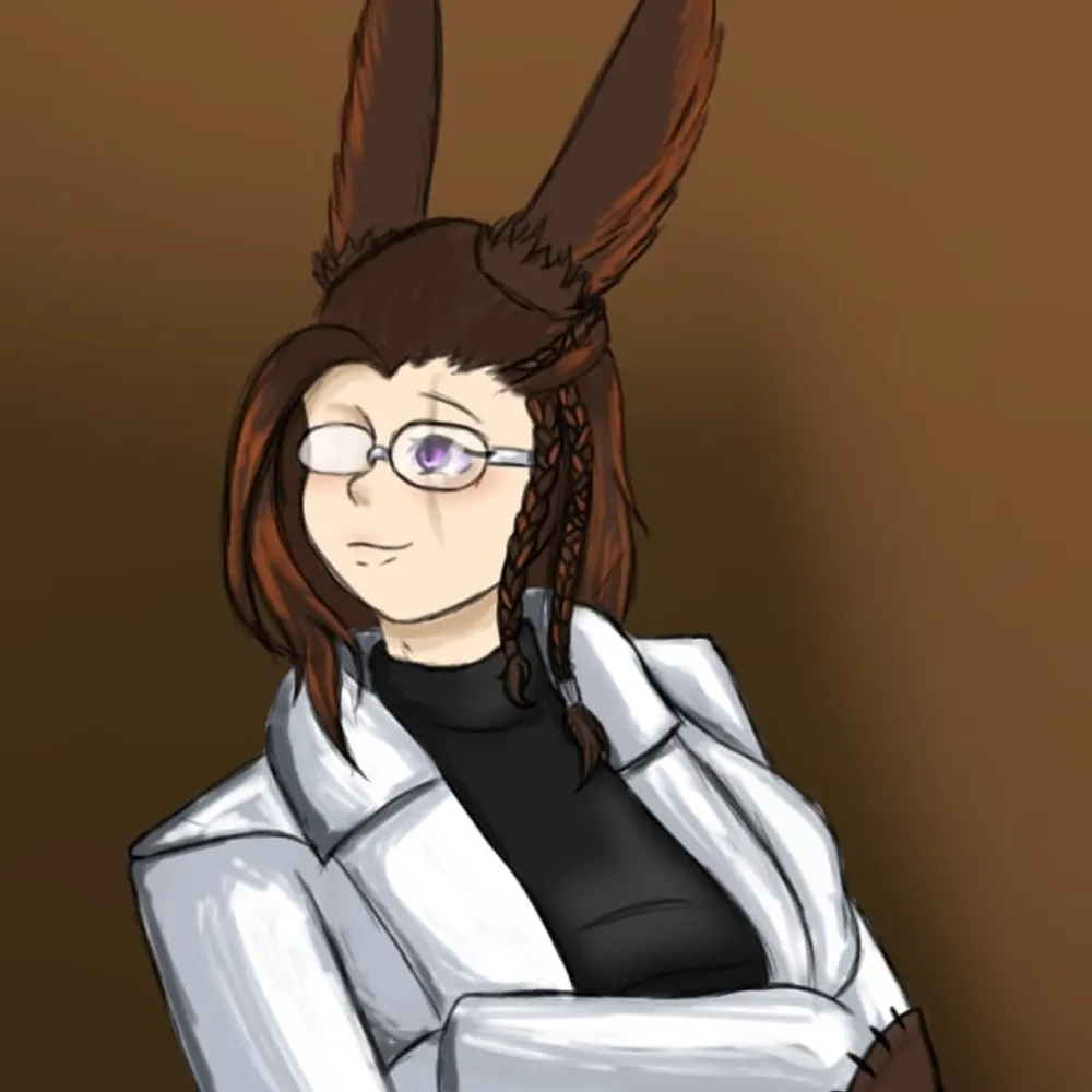 retroredmour.bsky.social's profile picture