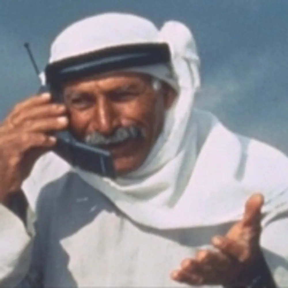 joquarky.bsky.social's profile picture