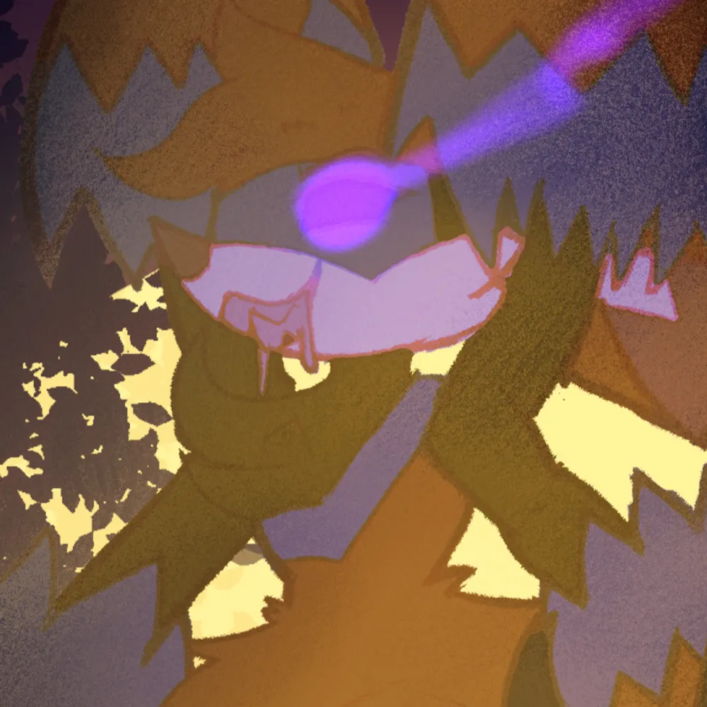 ribboncatliker.bsky.social's profile picture