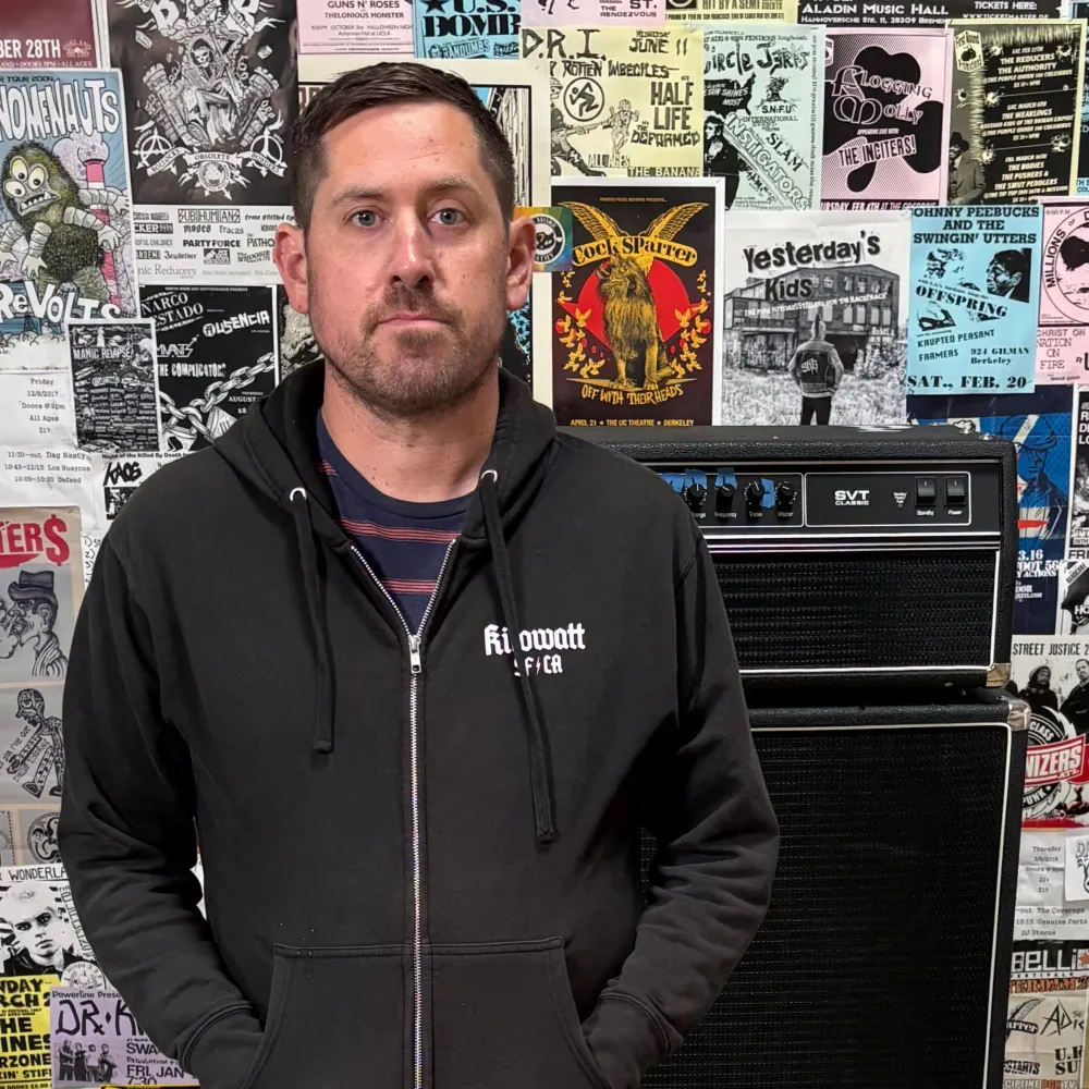 mitchelltrips.bsky.social's profile picture