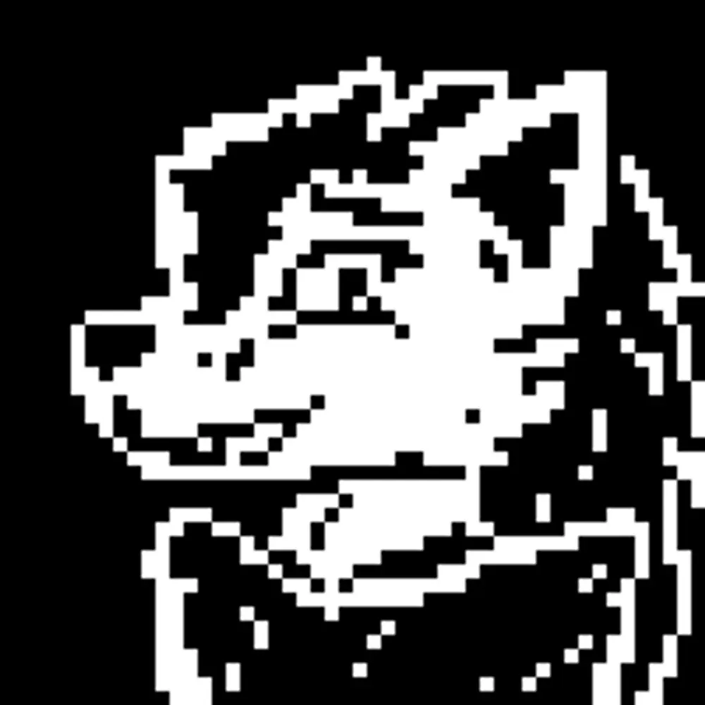 zore0.bsky.social's profile picture