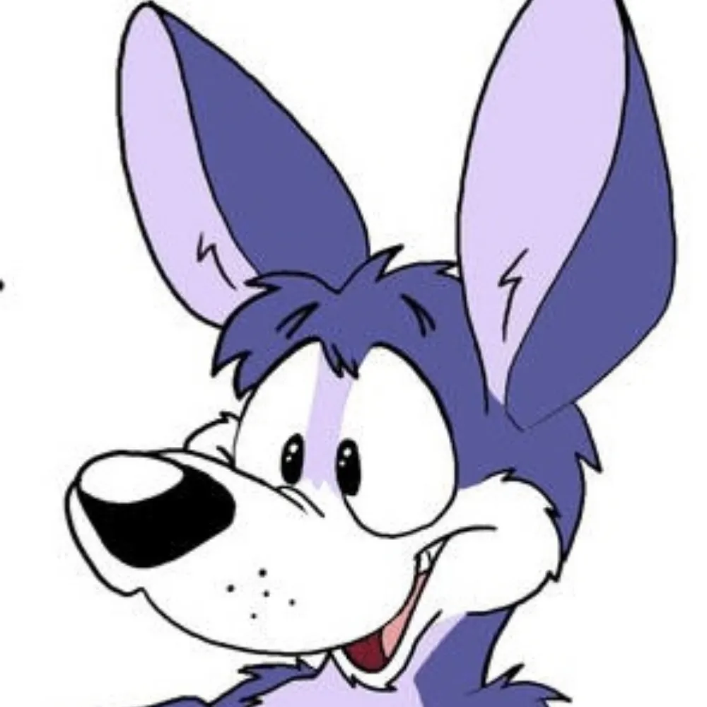 kj-roo.bsky.social's profile picture