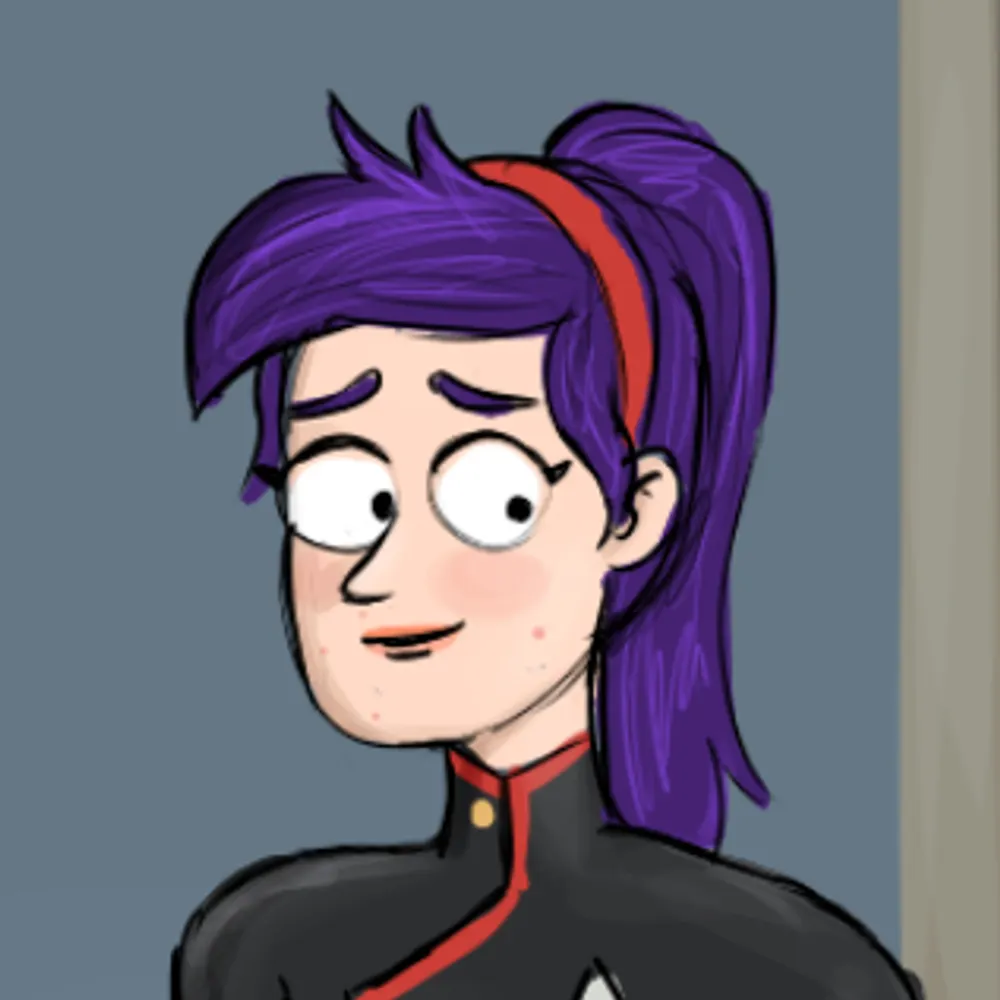 brynntannehill.bsky.social's profile picture