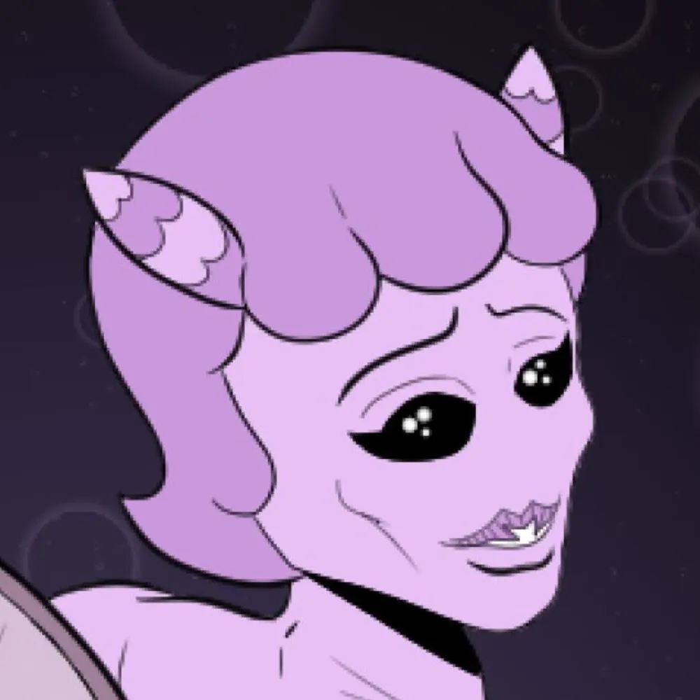 psychoaltart.bsky.social's profile picture