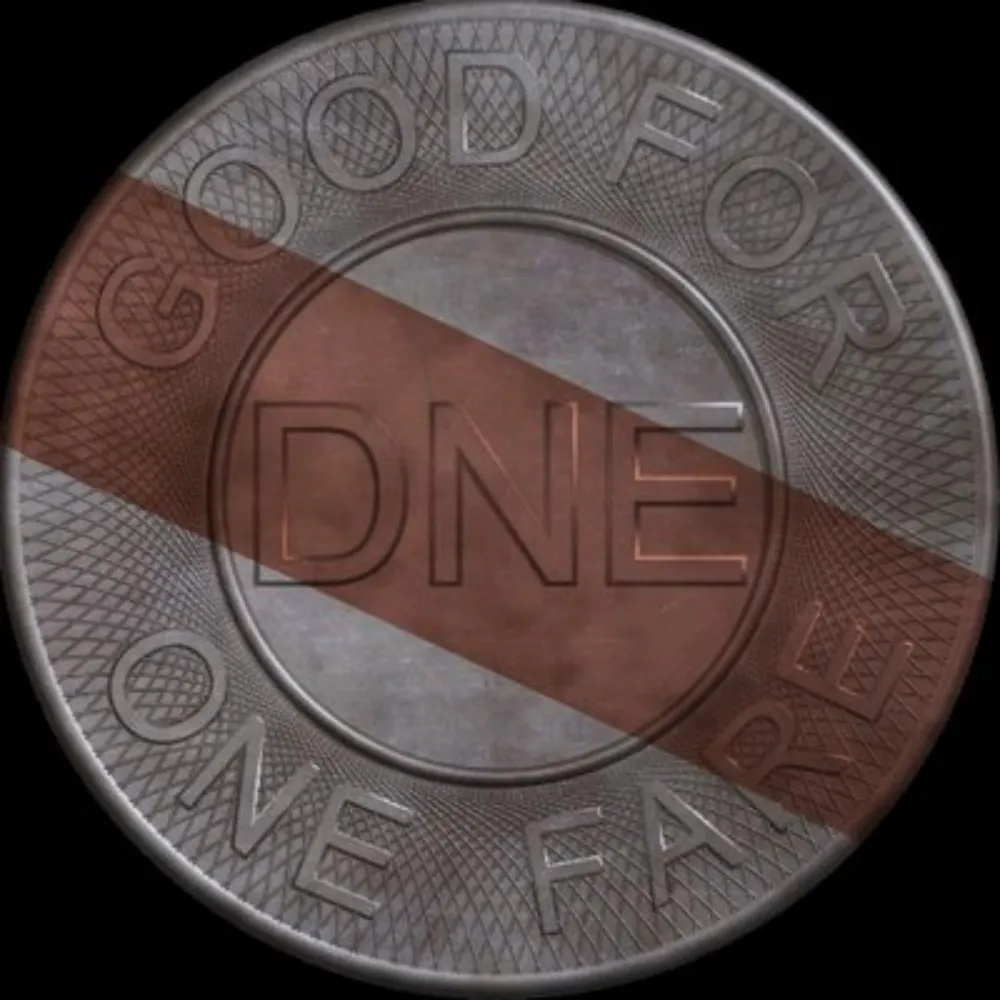 donoteat.bsky.social's profile picture