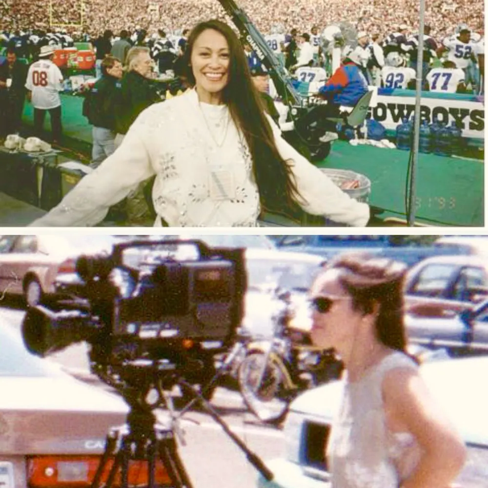 vieh2o.bsky.social's profile picture