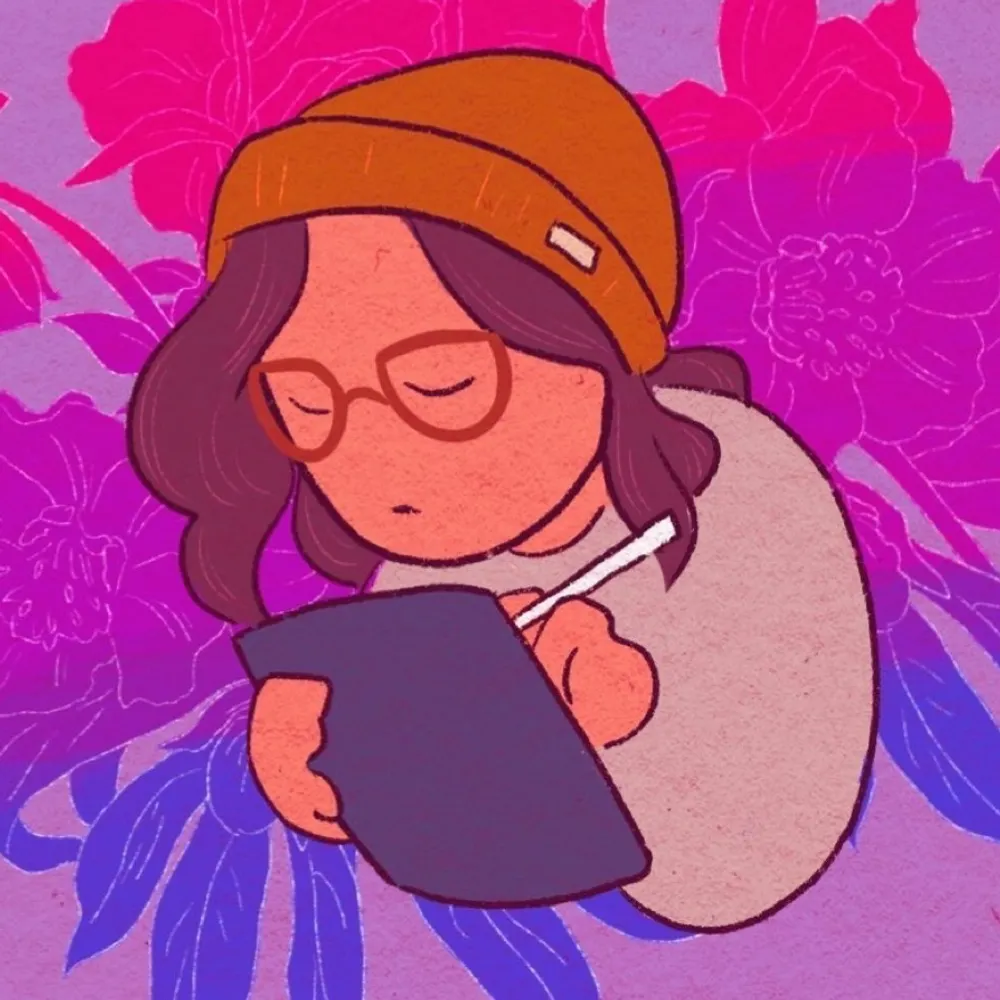 clericofthevoid.bsky.social's profile picture