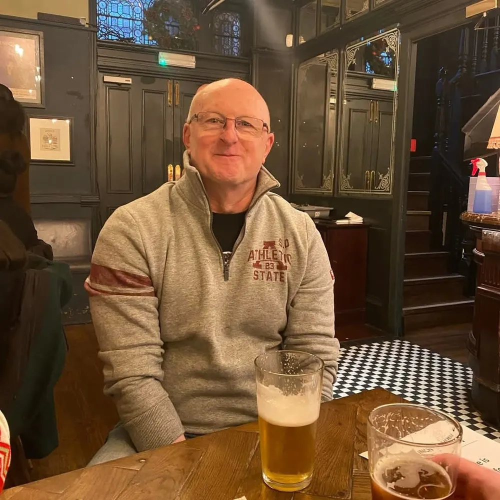 lordoma.bsky.social's profile picture