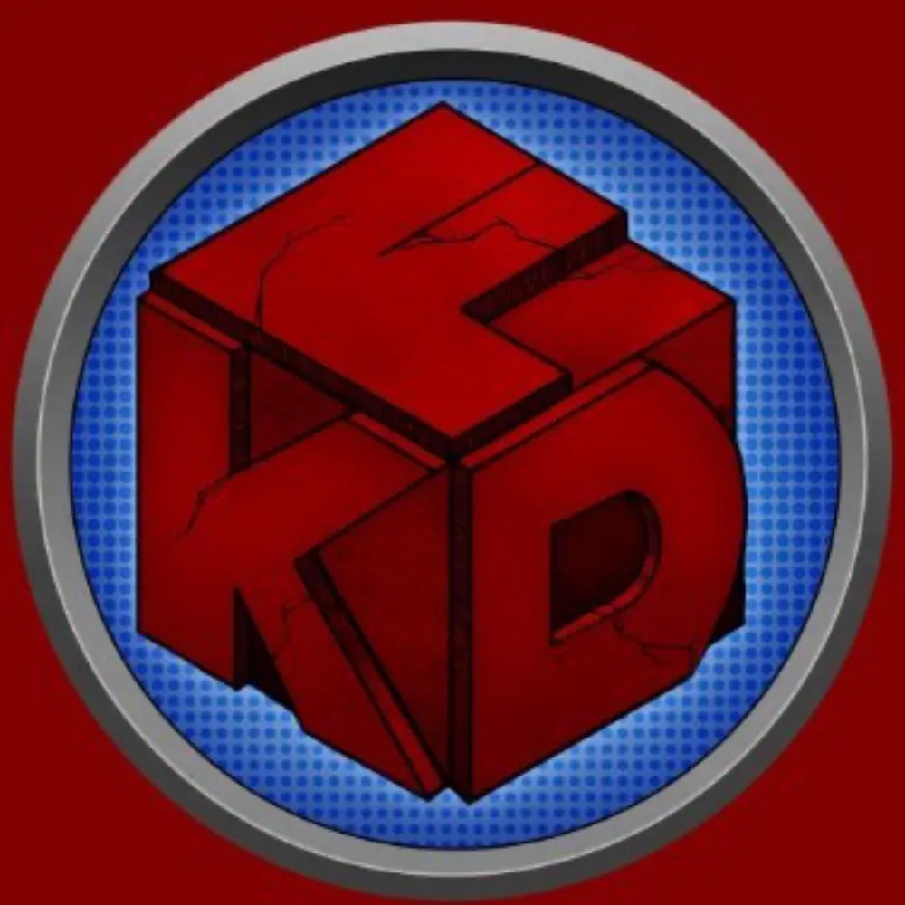 fatkiddeals.com's profile picture