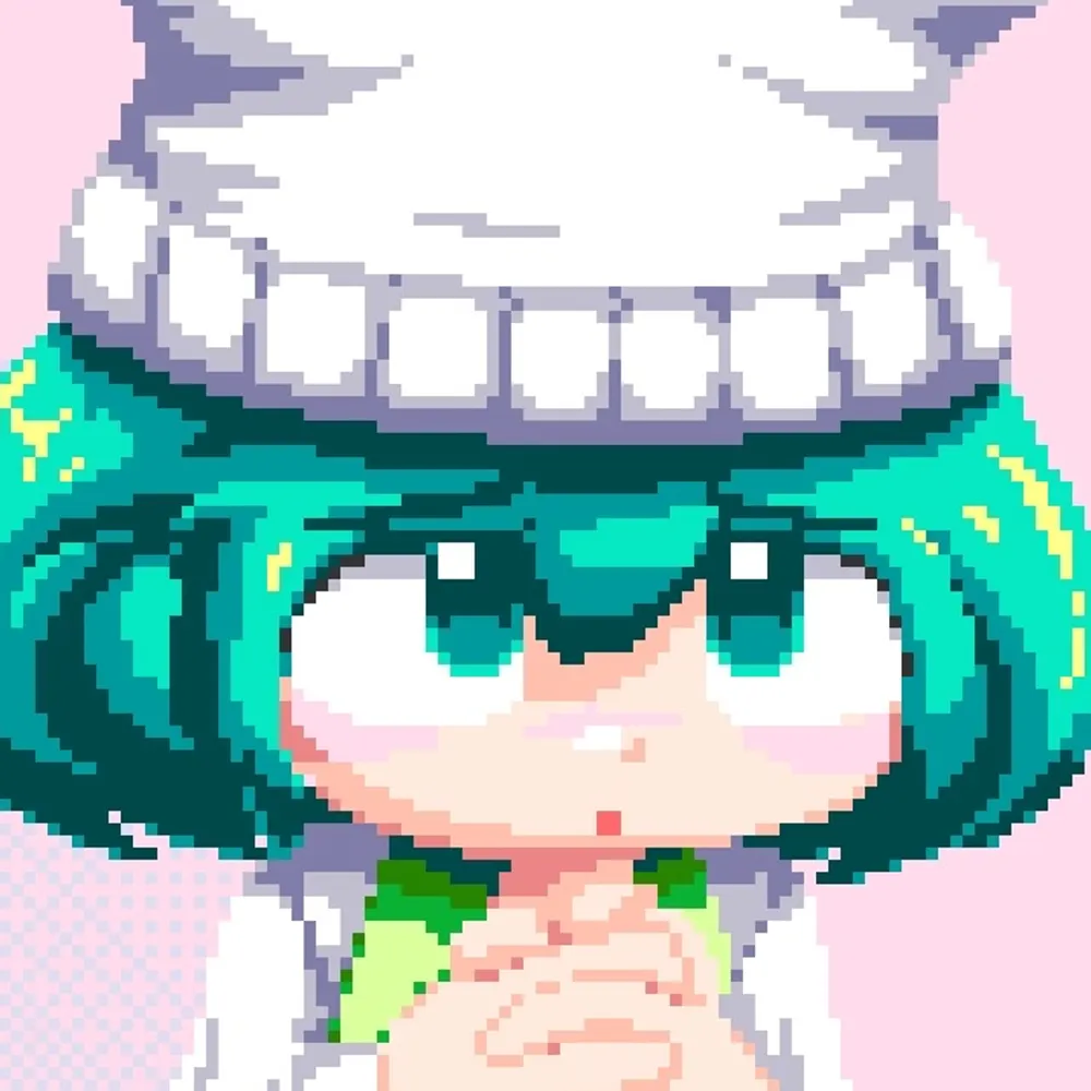 anninyagogo.bsky.social's profile picture