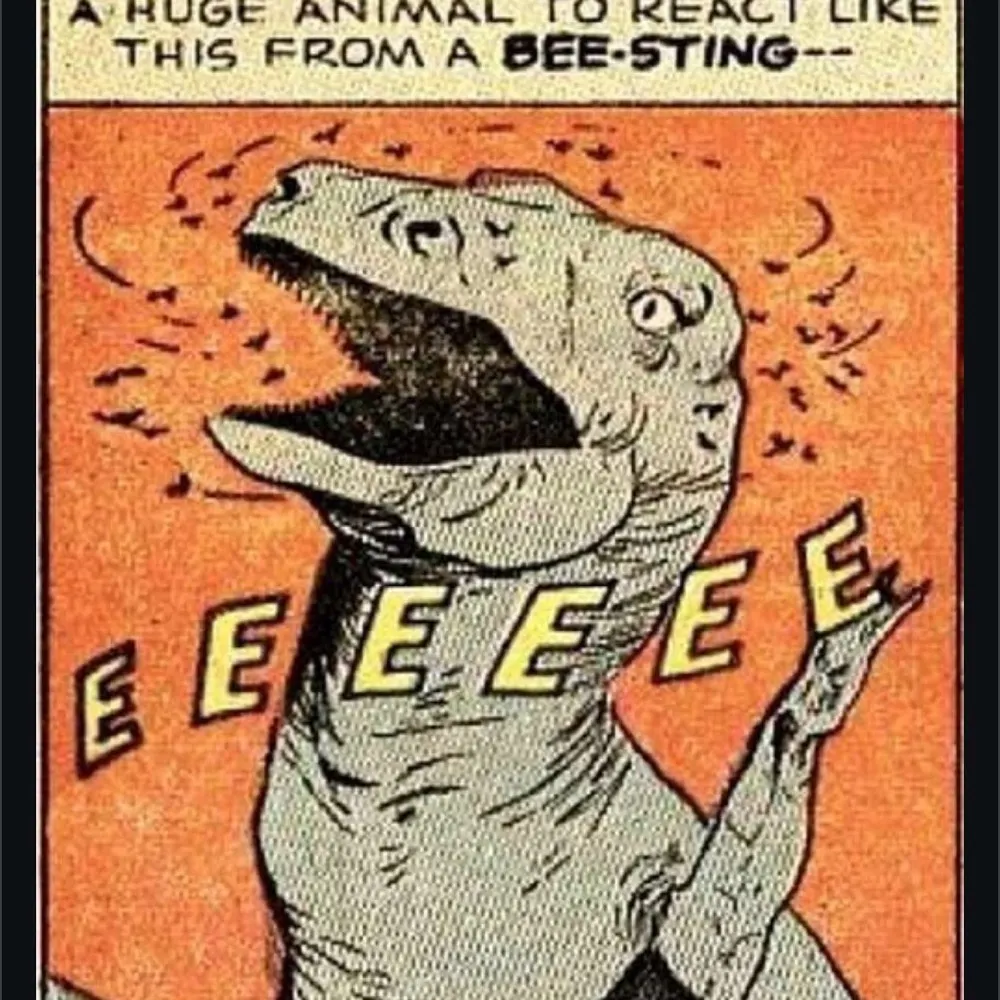 geostomp.bsky.social's profile picture