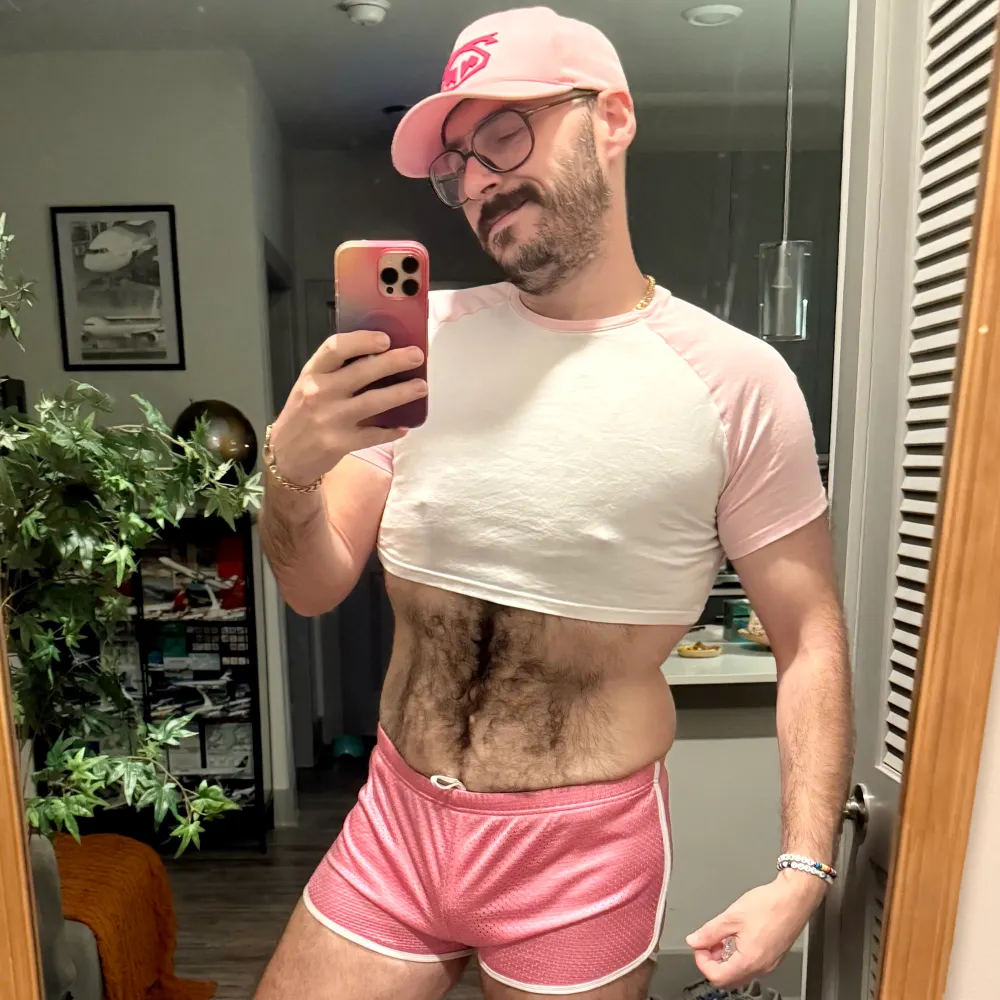 andyboi.bsky.social's profile picture