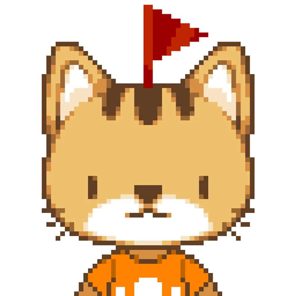 pixelflag.bsky.social's profile picture