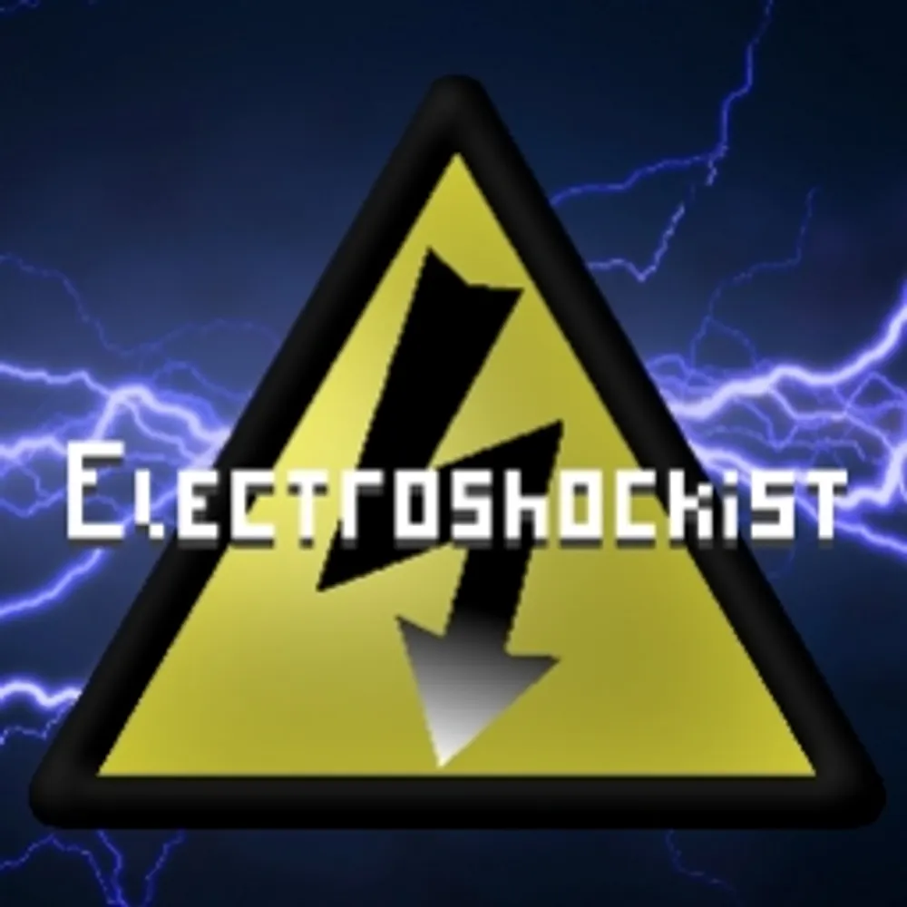 electroshockist.bsky.social's profile picture